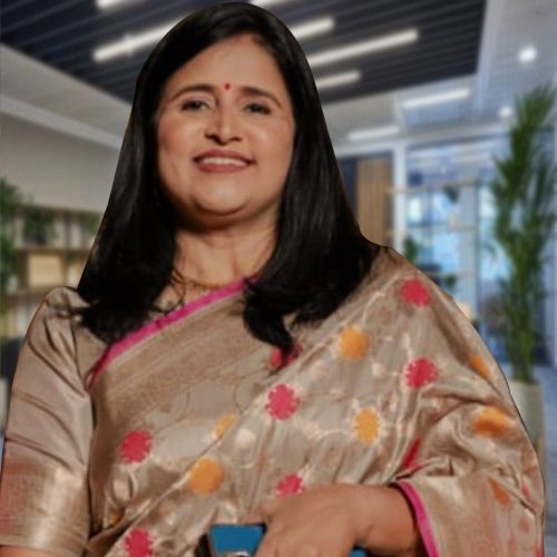 WhatsApp Image 2024-08-02 at 15.54.17_a3faab26